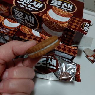 쓔리님이 올린 리뷰 사진 2