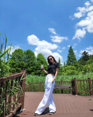 흥나니🐯🎵님이 올린 리뷰 사진 2