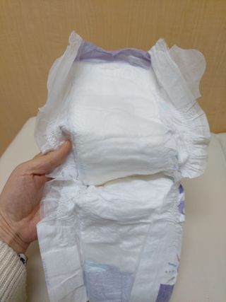 로오즈님이 올린 리뷰 사진 4