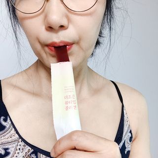복깨비님이 올린 리뷰 사진 3