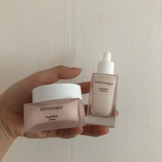 신효정님이 올린 리뷰 사진 3