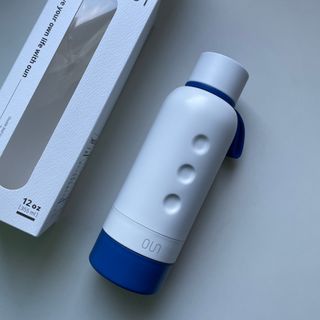 빵이님이 올린 리뷰 사진 2