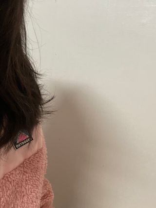 죠죠맘님이 올린 리뷰 사진 4