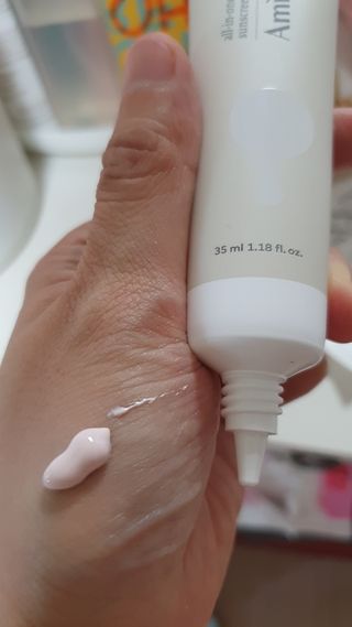 써니님이 올린 리뷰 사진 3
