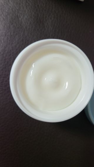 sunny님이 올린 리뷰 사진 3