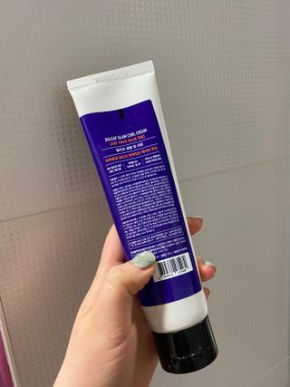 탄이맘님이 올린 리뷰 사진 2