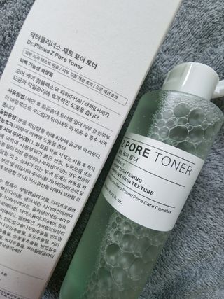 꼬하님이 올린 리뷰 사진 1