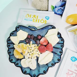 용서혜팸예랑이님이 올린 리뷰 사진 2
