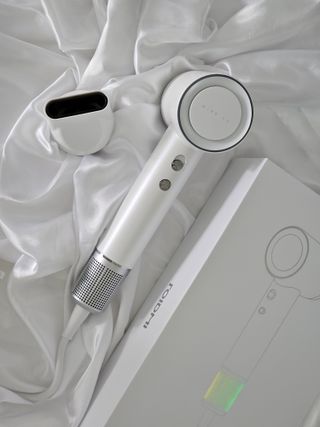 류디님이 올린 리뷰 사진 2