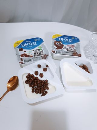 마작가님이 올린 리뷰 사진 1