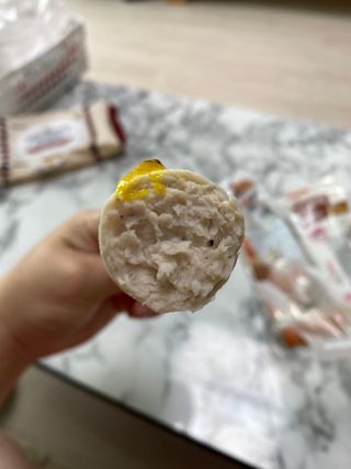 공팔리터초기중독자님이 올린 리뷰 사진 3