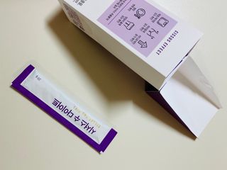 오늘도스마일님이 올린 리뷰 사진 1