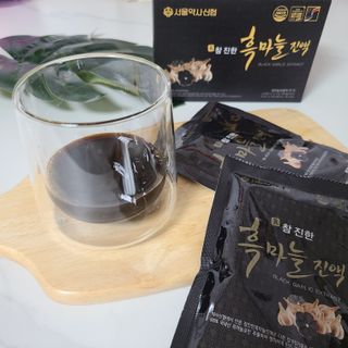 jitada님이 올린 리뷰 사진 1