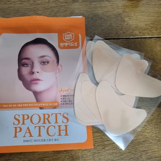 파비올라님이 올린 리뷰 사진 2