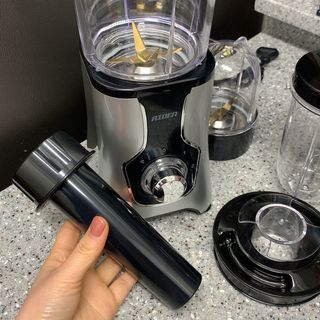 영지버섯님이 올린 리뷰 사진 2
