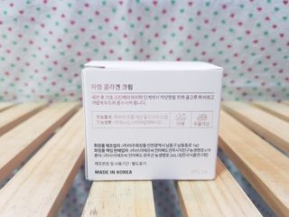 공팔러버님이 올린 리뷰 사진 2