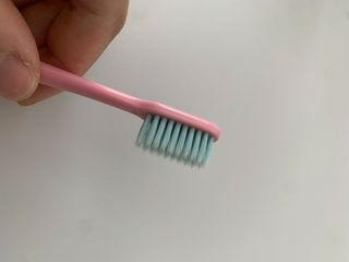 2준2님이 올린 리뷰 사진 3