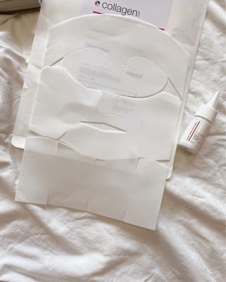 조이님이 올린 리뷰 사진 3