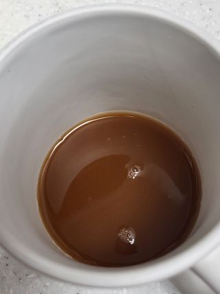 레오포포님이 올린 리뷰 사진 4