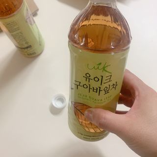 siesta님이 올린 리뷰 사진 3
