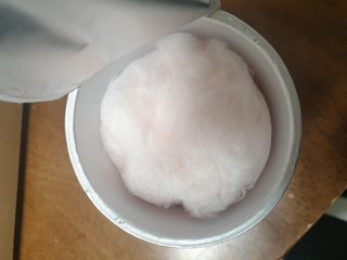 보리엄마님이 올린 리뷰 사진 4