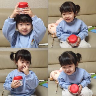 신오리님이 올린 리뷰 사진 1