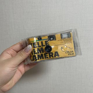 보경님이 올린 리뷰 사진 2