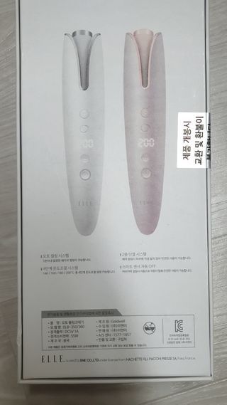 히야님이 올린 리뷰 사진 2