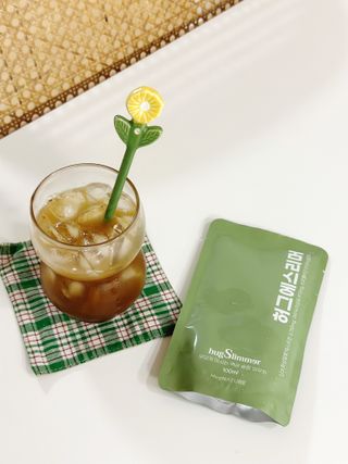 설설님이 올린 리뷰 사진 3