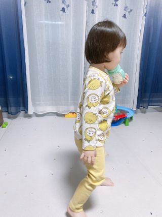 쭌맘구름맘님이 올린 리뷰 사진 4