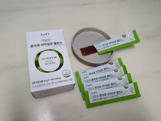 탱이맘님이 올린 리뷰 사진 1