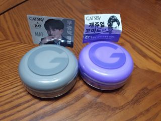 라규님이 올린 리뷰 사진 3