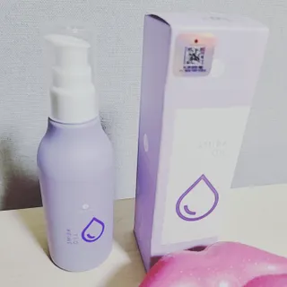 퓨리아님이 올린 리뷰 사진 1