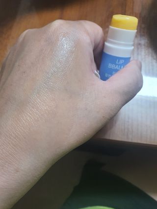 예푸맘님이 올린 리뷰 사진 3