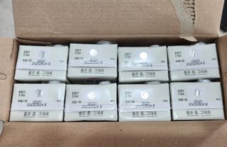 텍폴아주미님이 올린 리뷰 사진 4