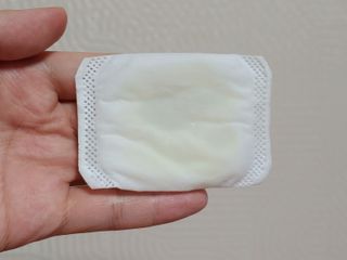 푸르댕댕님이 올린 리뷰 사진 3