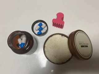 로로찡님이 올린 리뷰 사진 1