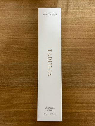 딩굴잉님이 올린 리뷰 사진 1