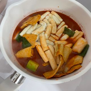 나나님이 올린 리뷰 사진 3