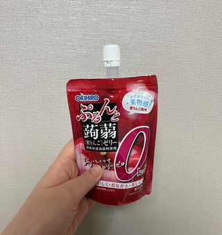 도로2님이 올린 리뷰 사진 4