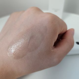 캐린님이 올린 리뷰 사진 4