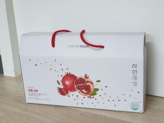 딸둘맘님이 올린 리뷰 사진 1