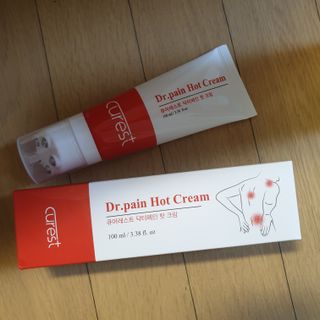 해피그로우썬님이 올린 리뷰 사진 3