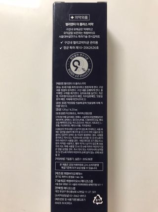 noname님이 올린 리뷰 사진 1