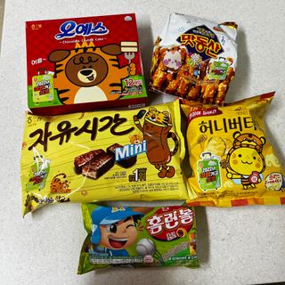 헴이님이 올린 리뷰 사진 1