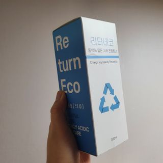 뚬님이 올린 리뷰 사진 2