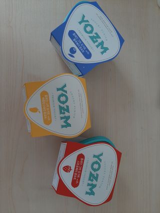 pie_chui님이 올린 리뷰 사진 1