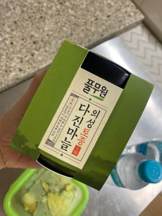 허당당당님이 올린 리뷰 사진 1