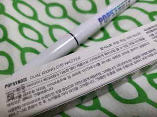 오나래님이 올린 리뷰 사진 1