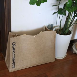 윰유밍님이 올린 리뷰 사진 4